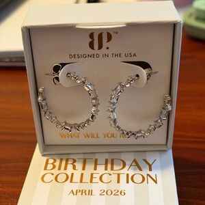 Bomb Party April 2026 - Choose Me Forever